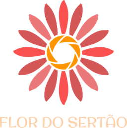 Flor do Sertão Produções Artísticas